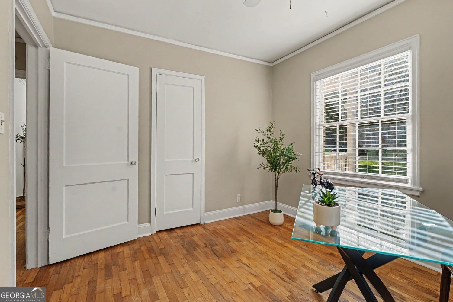 383 Howard Street Atlanta - Photo 17