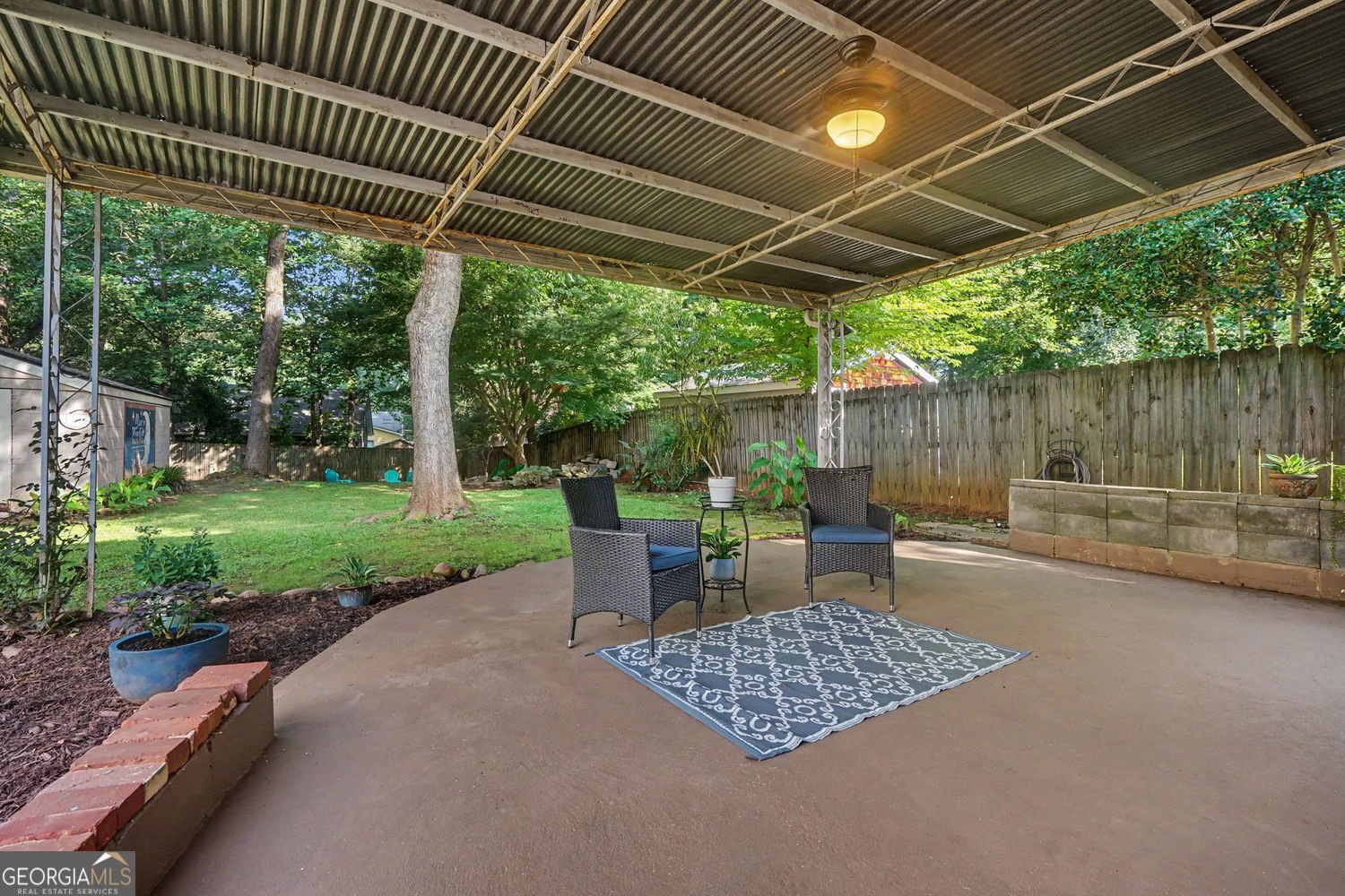 383 Howard Street Atlanta - Photo 18