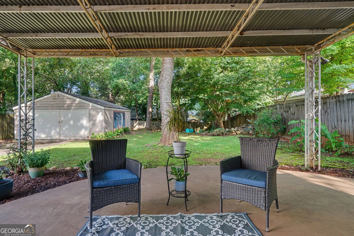 383 Howard Street Atlanta - Photo 19