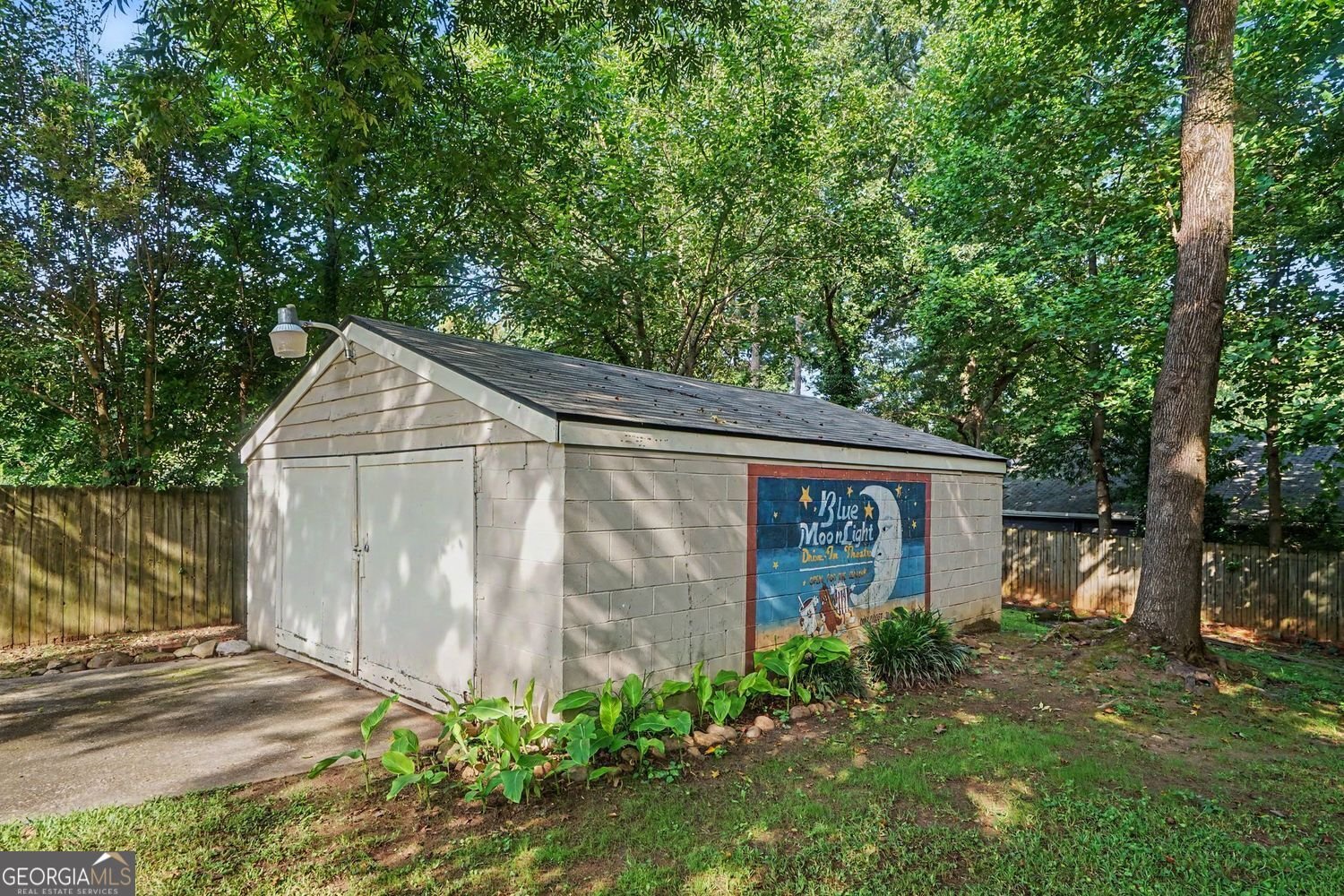 383 Howard Street Atlanta - Photo 20