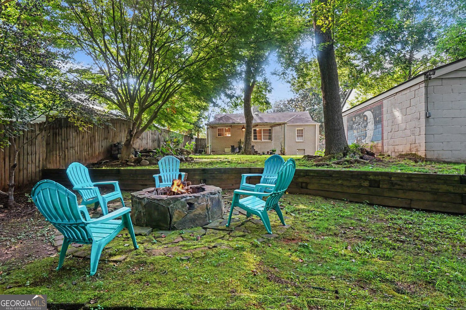 383 Howard Street Atlanta - Photo 21