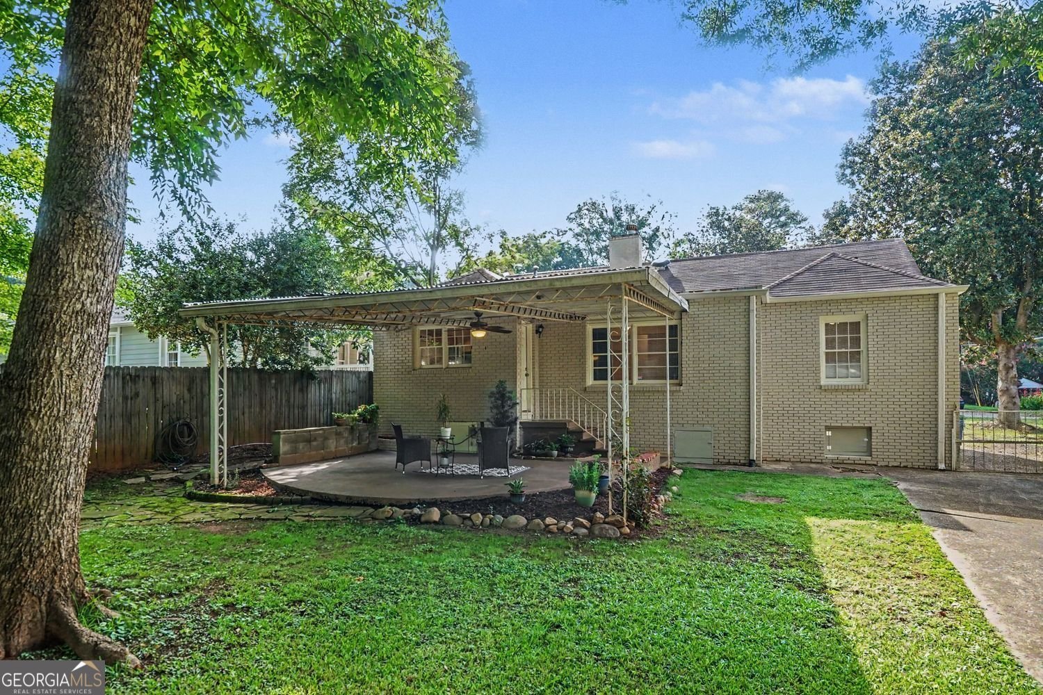 383 Howard Street Atlanta - Photo 22