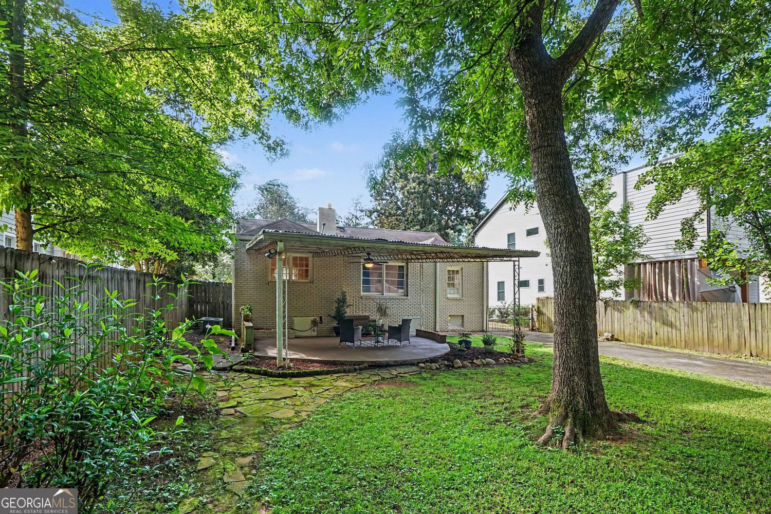 383 Howard Street Atlanta - Photo 23