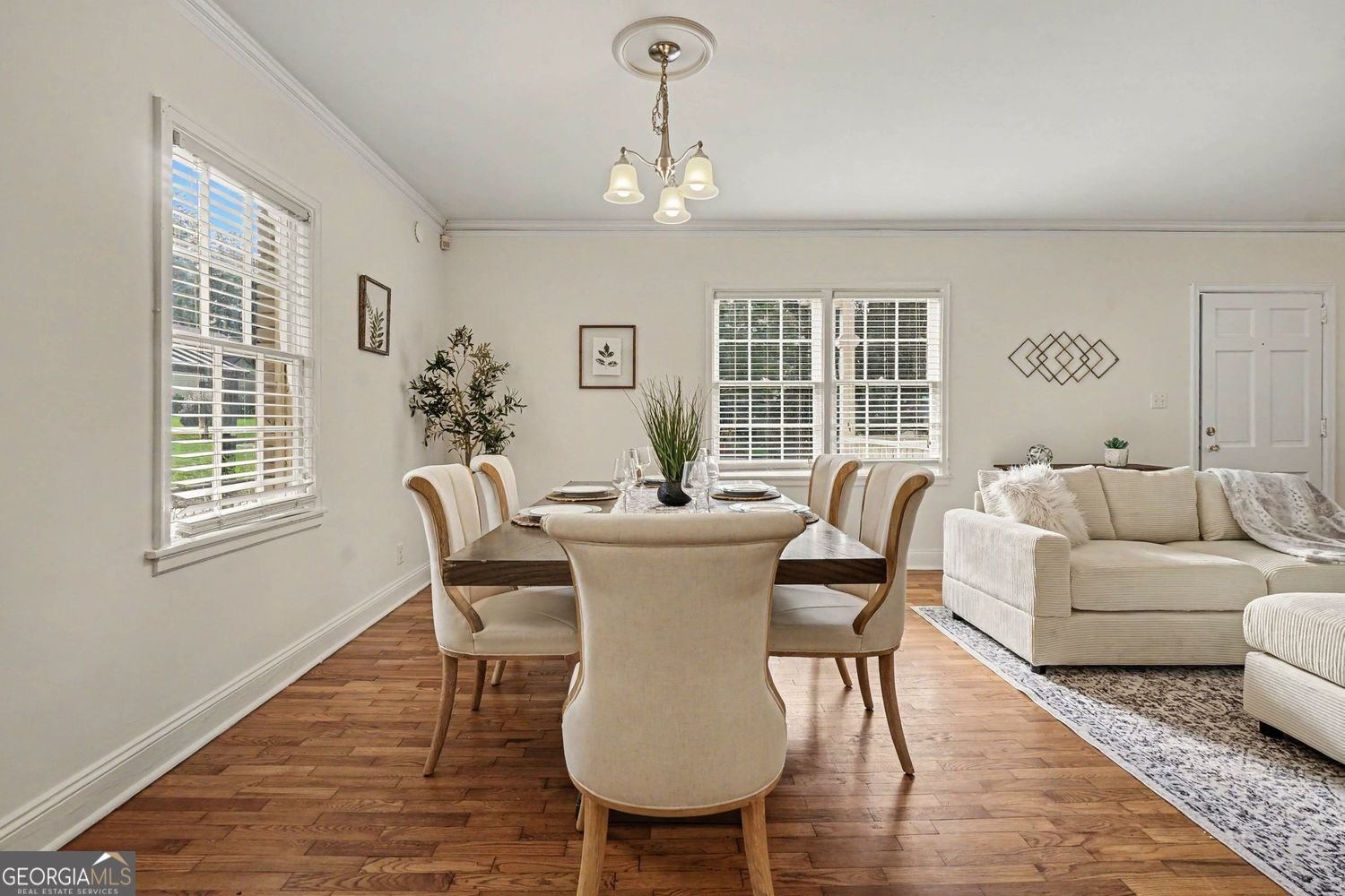 383 Howard Street Atlanta - Photo 6