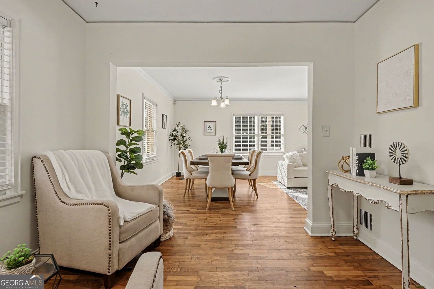 383 Howard Street Atlanta - Photo 7