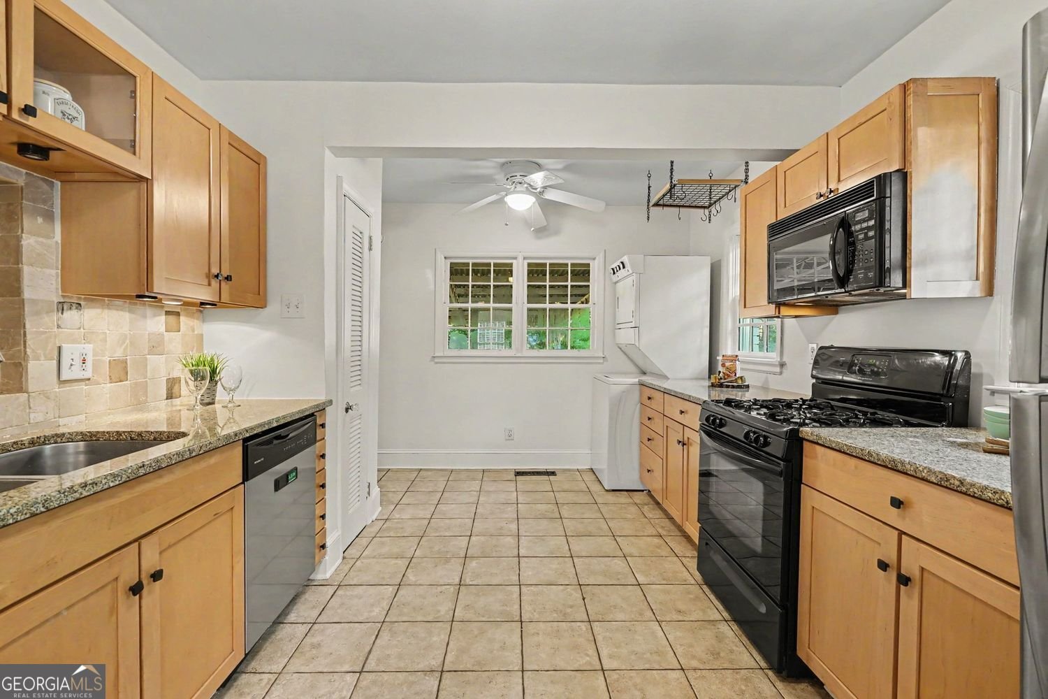 383 Howard Street Atlanta - Photo 8