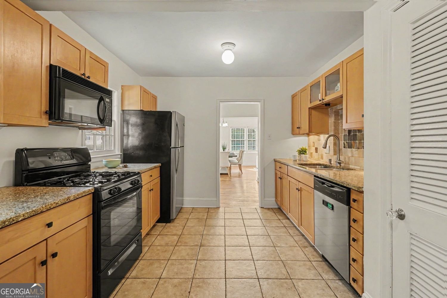 383 Howard Street Atlanta - Photo 9