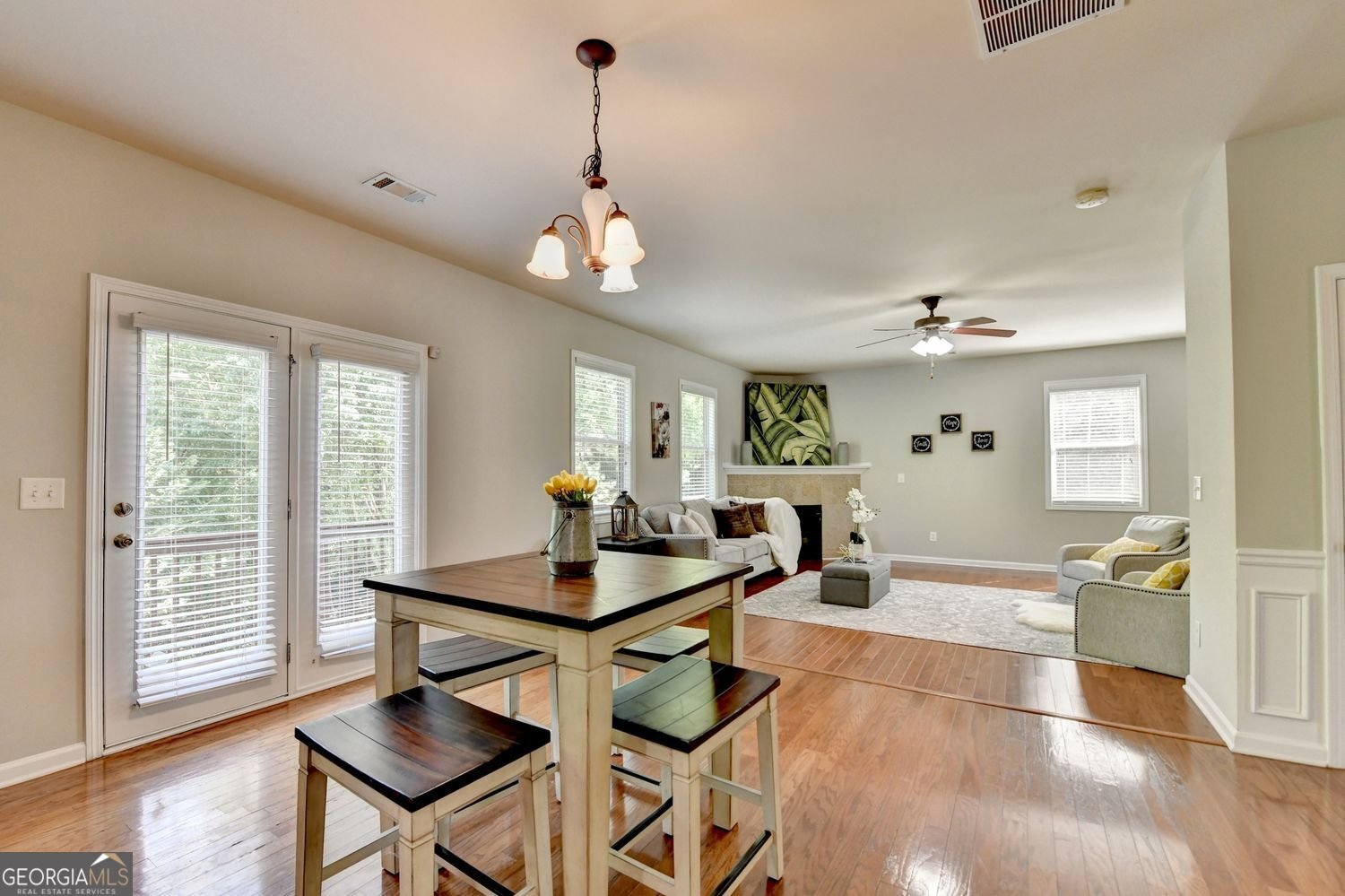 4885 Maristone Landing Way Cumming - Photo 12