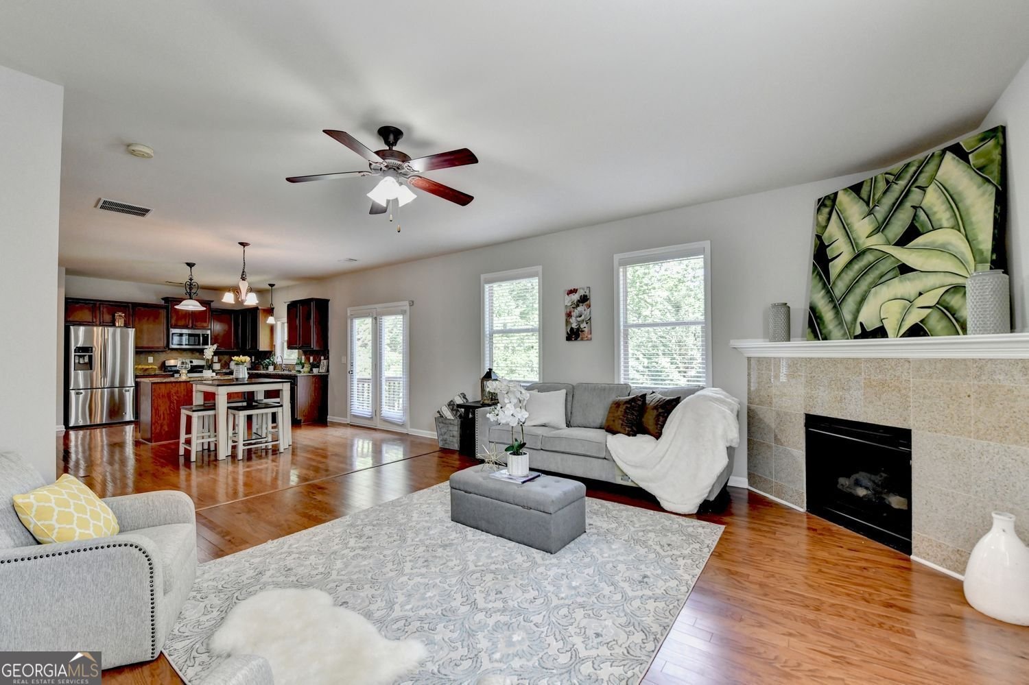 4885 Maristone Landing Way Cumming - Photo 18