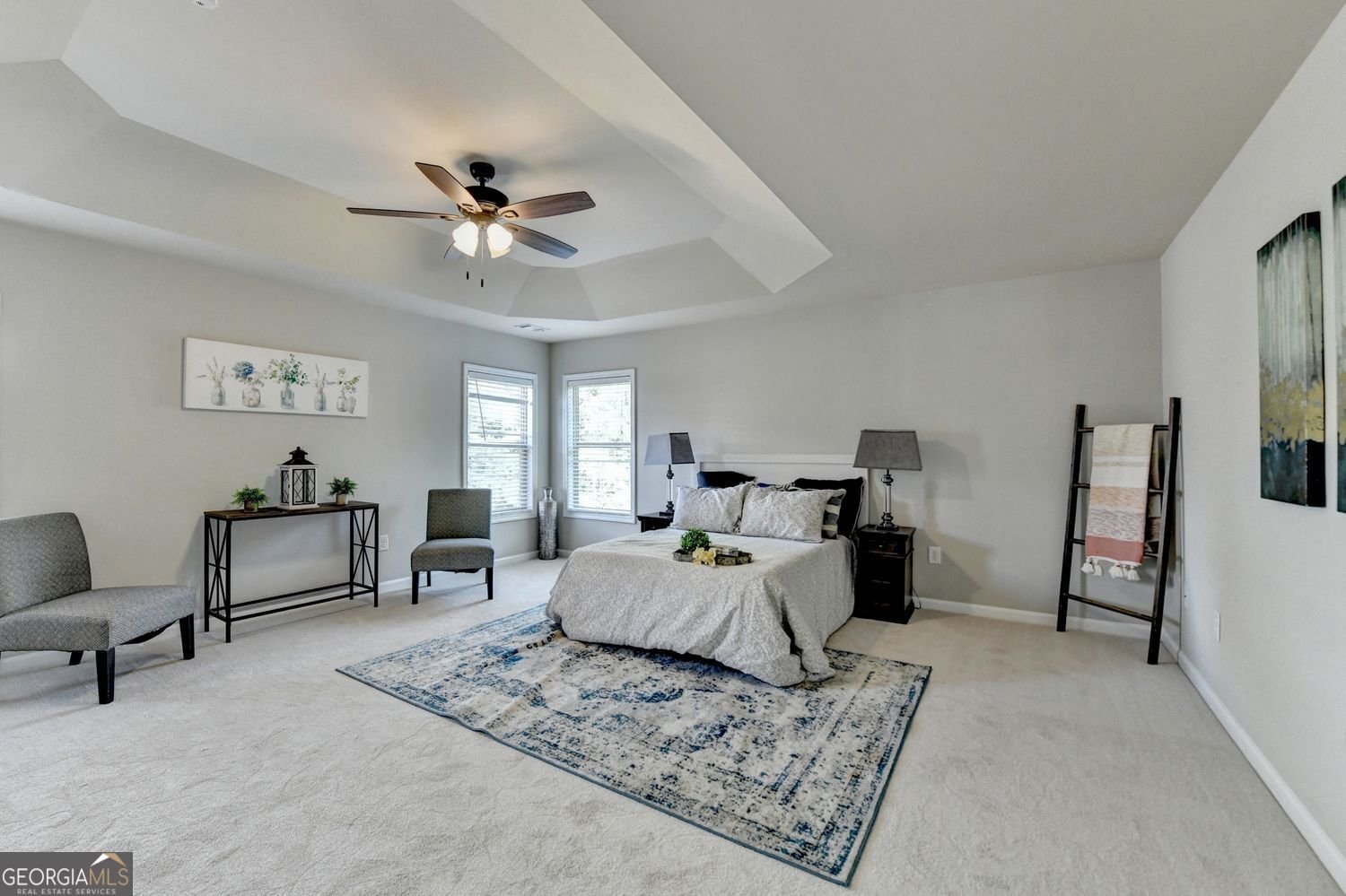 4885 Maristone Landing Way Cumming - Photo 23
