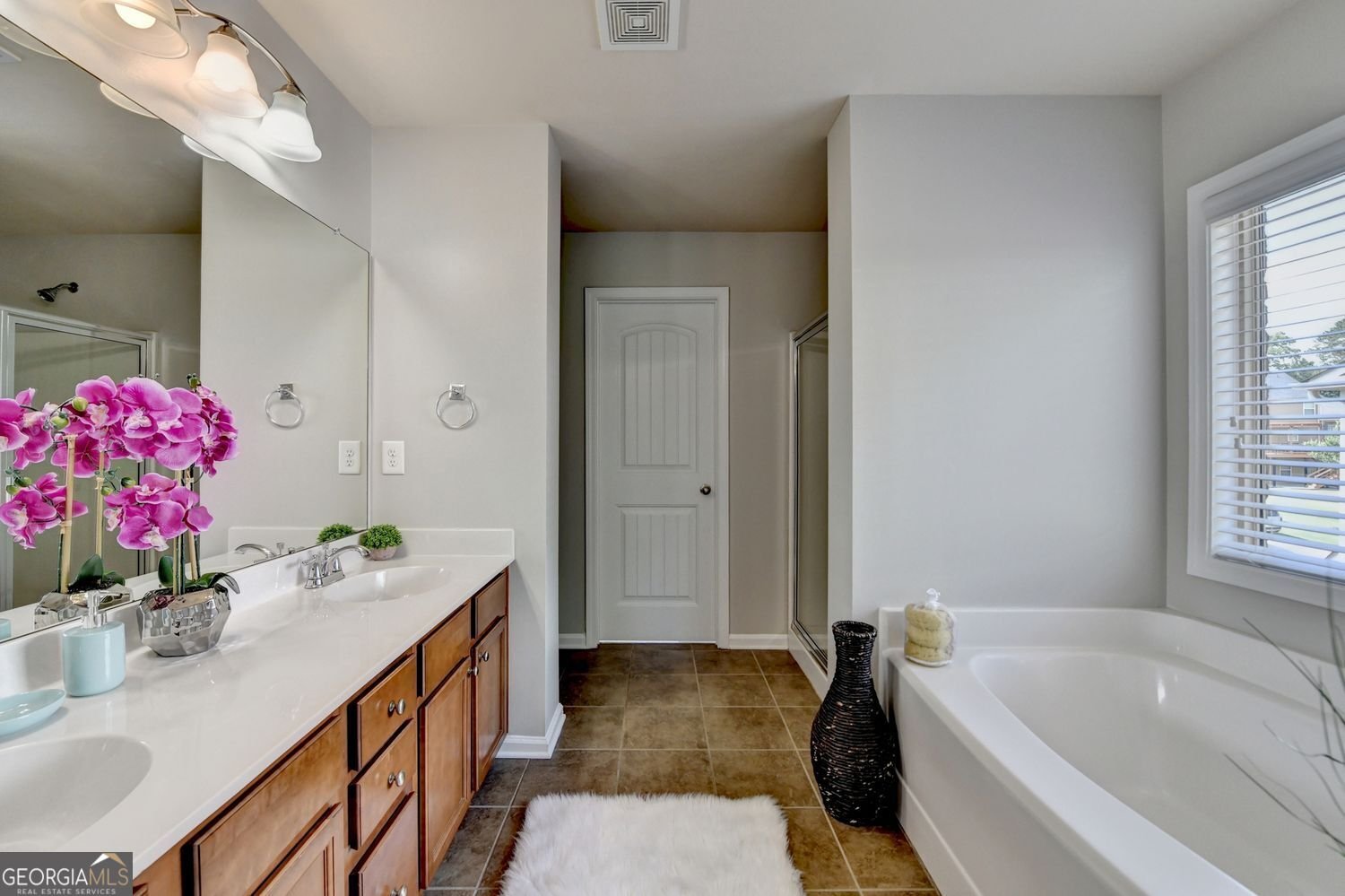 4885 Maristone Landing Way Cumming - Photo 27