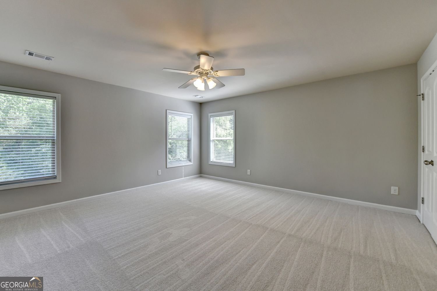 4885 Maristone Landing Way Cumming - Photo 29