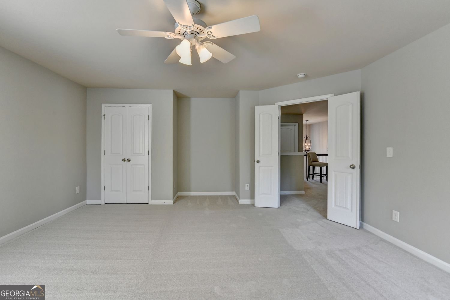 4885 Maristone Landing Way Cumming - Photo 31