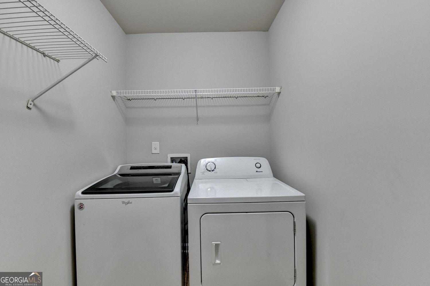 4885 Maristone Landing Way Cumming - Photo 32