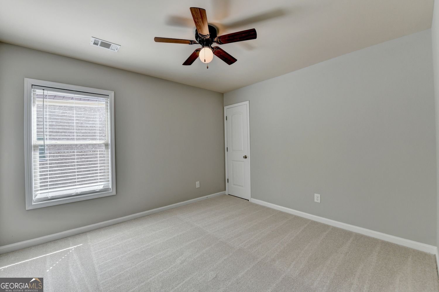 4885 Maristone Landing Way Cumming - Photo 33