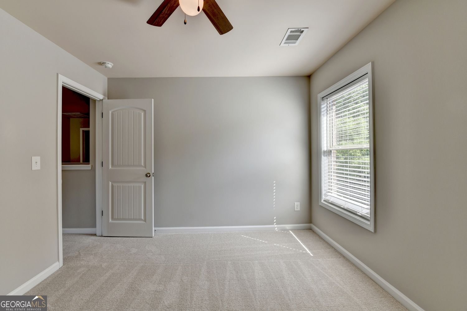 4885 Maristone Landing Way Cumming - Photo 34