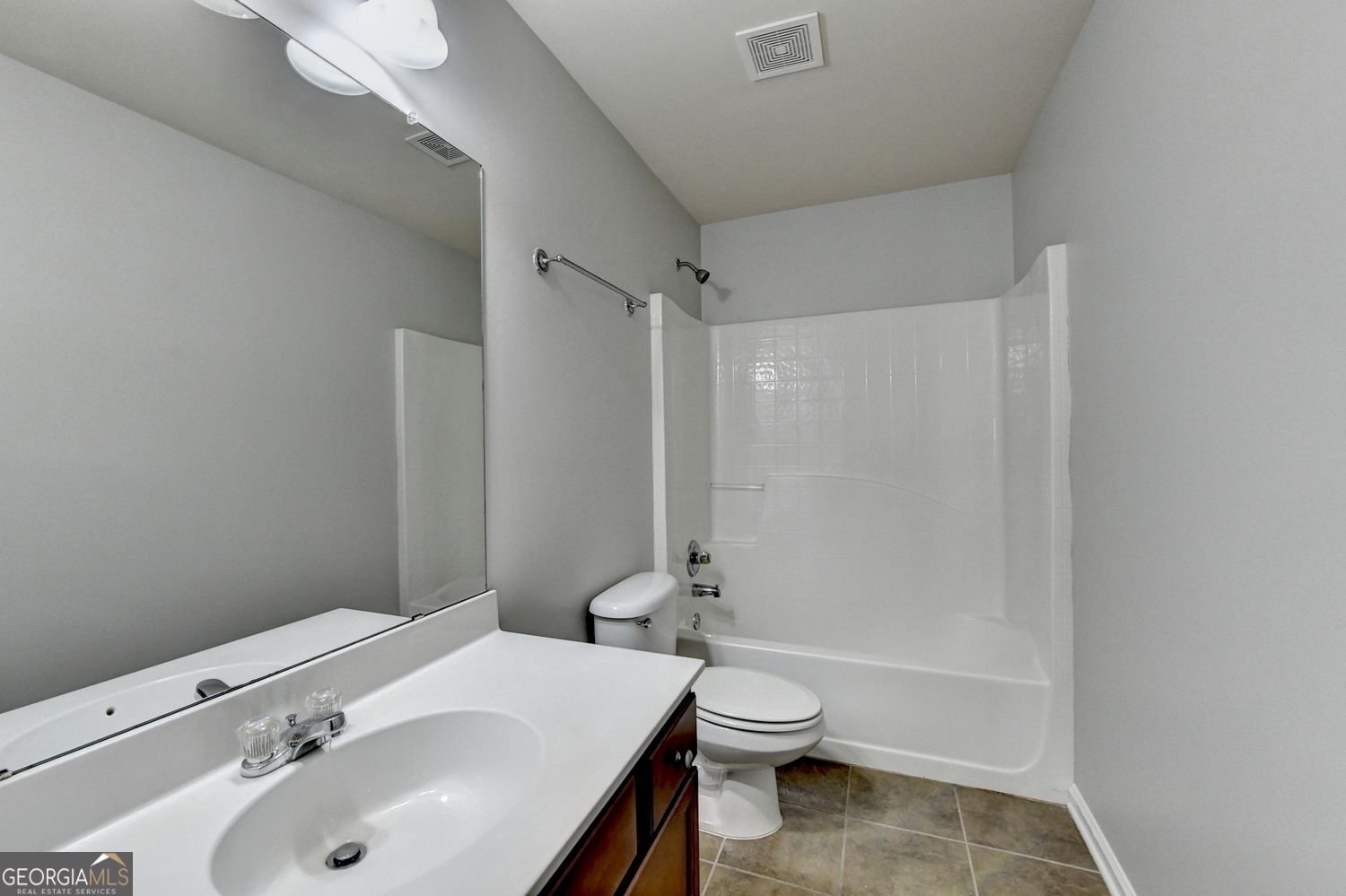 4885 Maristone Landing Way Cumming - Photo 35