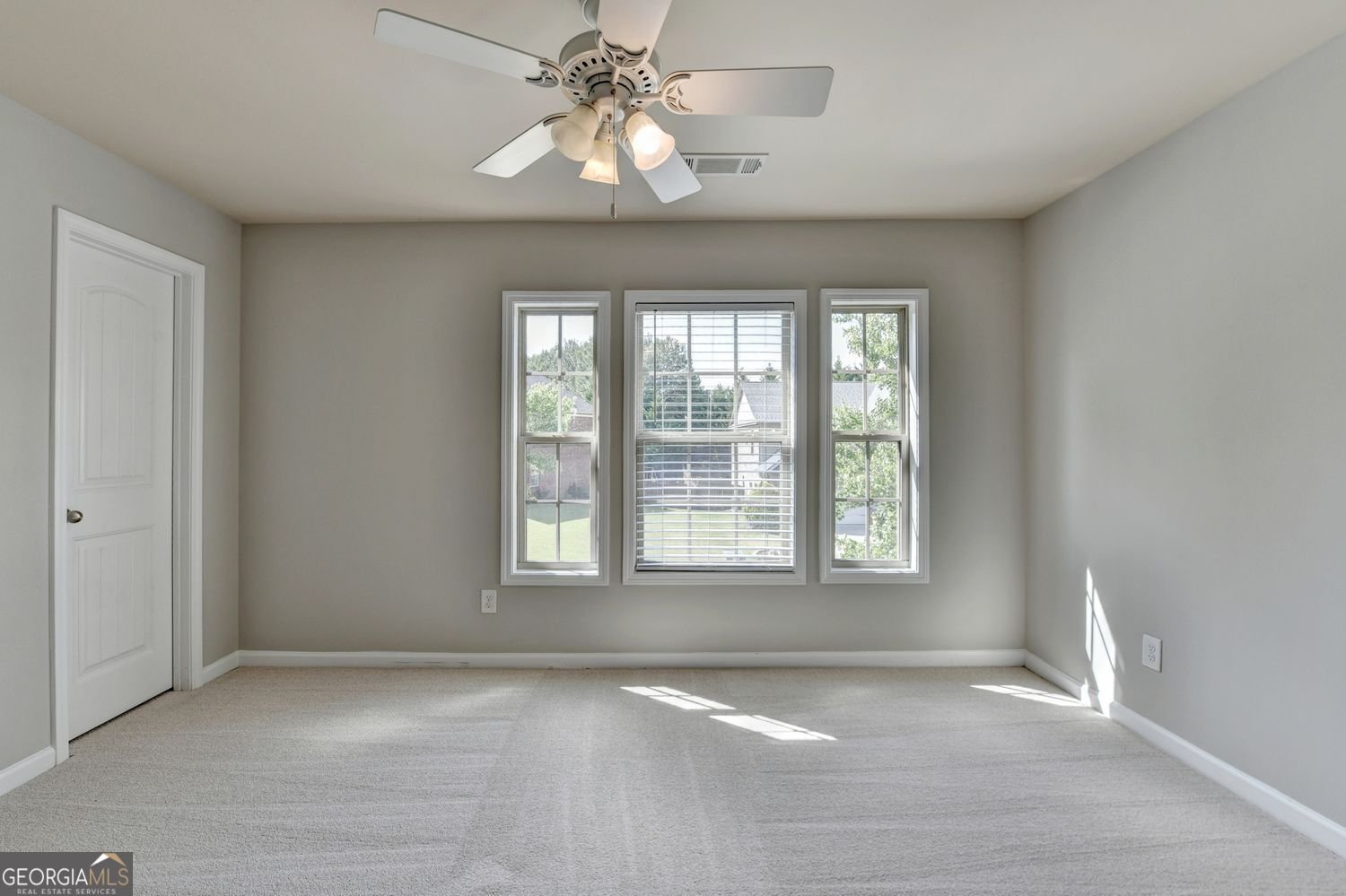 4885 Maristone Landing Way Cumming - Photo 37