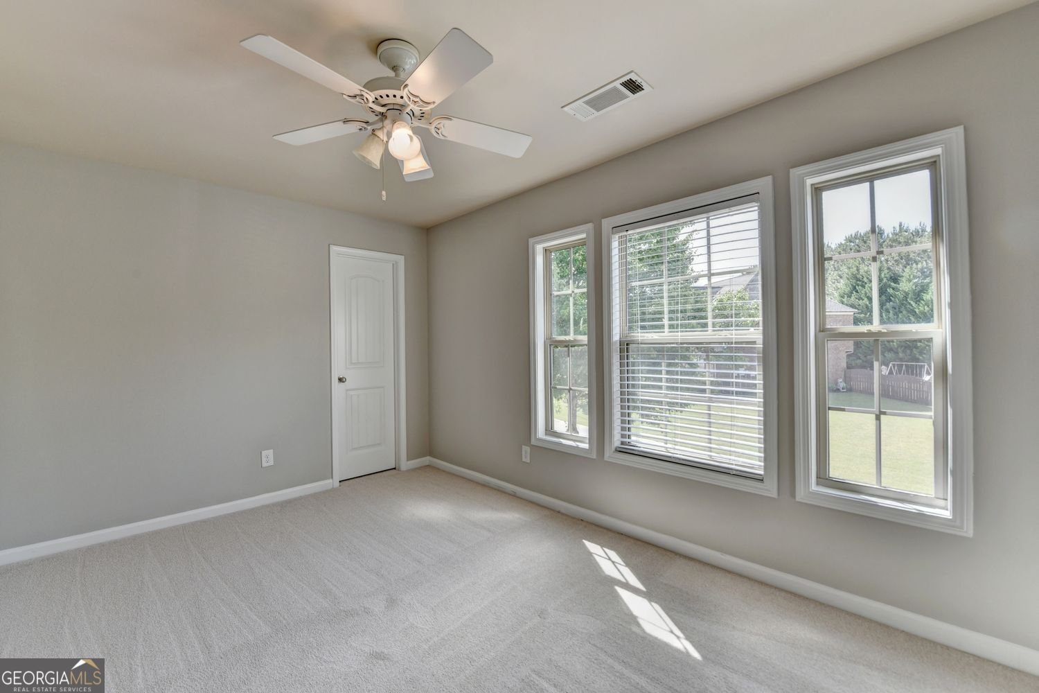 4885 Maristone Landing Way Cumming - Photo 39