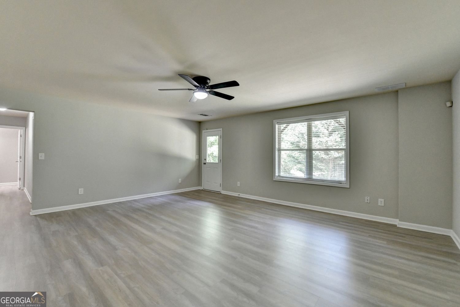 4885 Maristone Landing Way Cumming - Photo 40