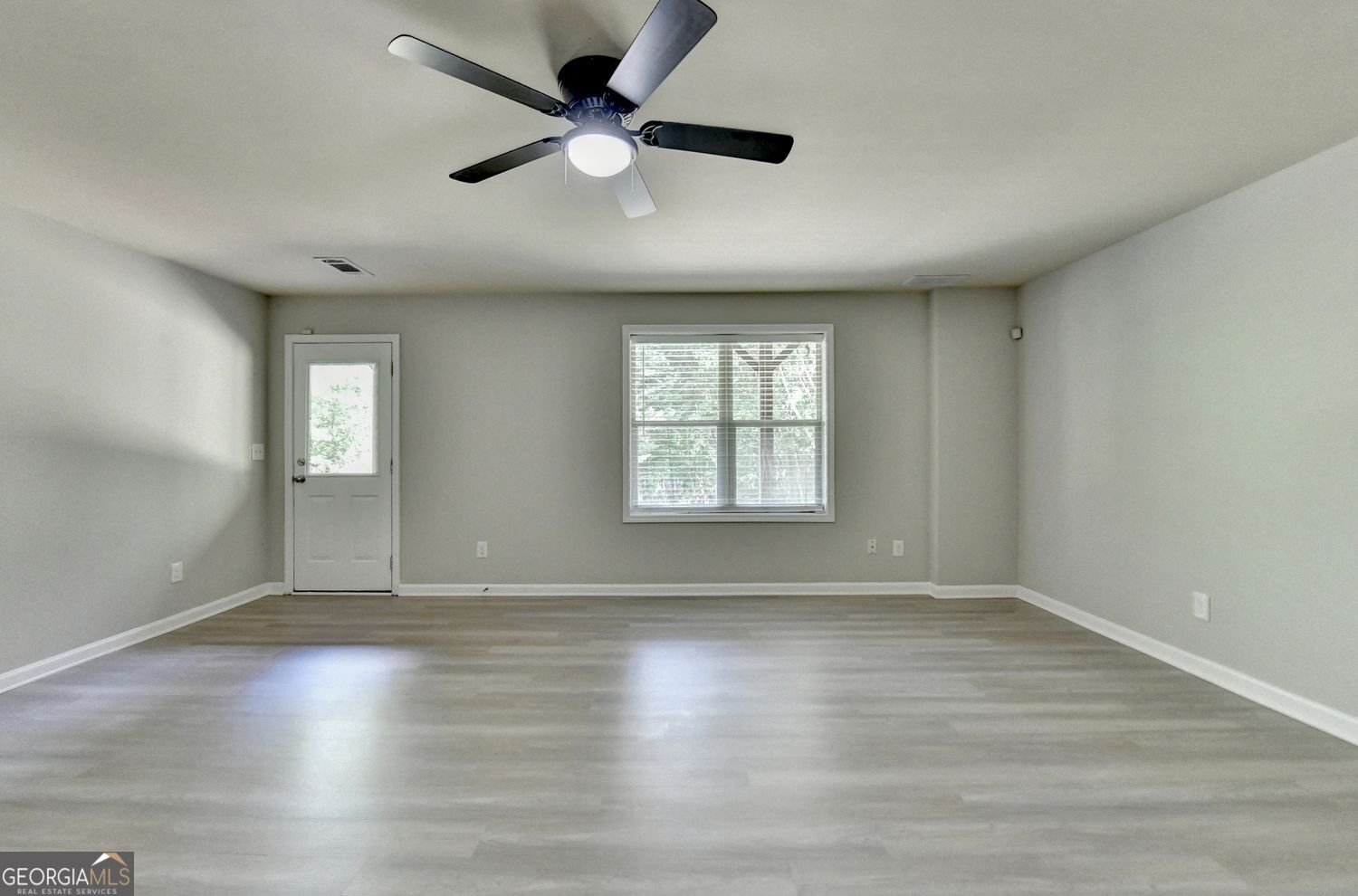 4885 Maristone Landing Way Cumming - Photo 41