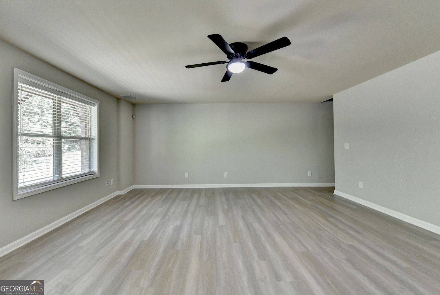 4885 Maristone Landing Way Cumming - Photo 42