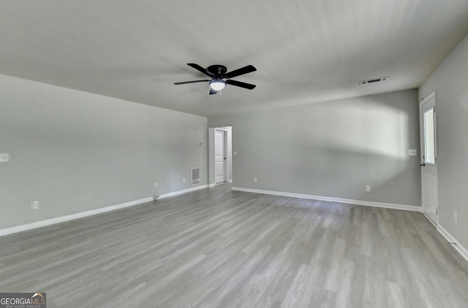 4885 Maristone Landing Way Cumming - Photo 43