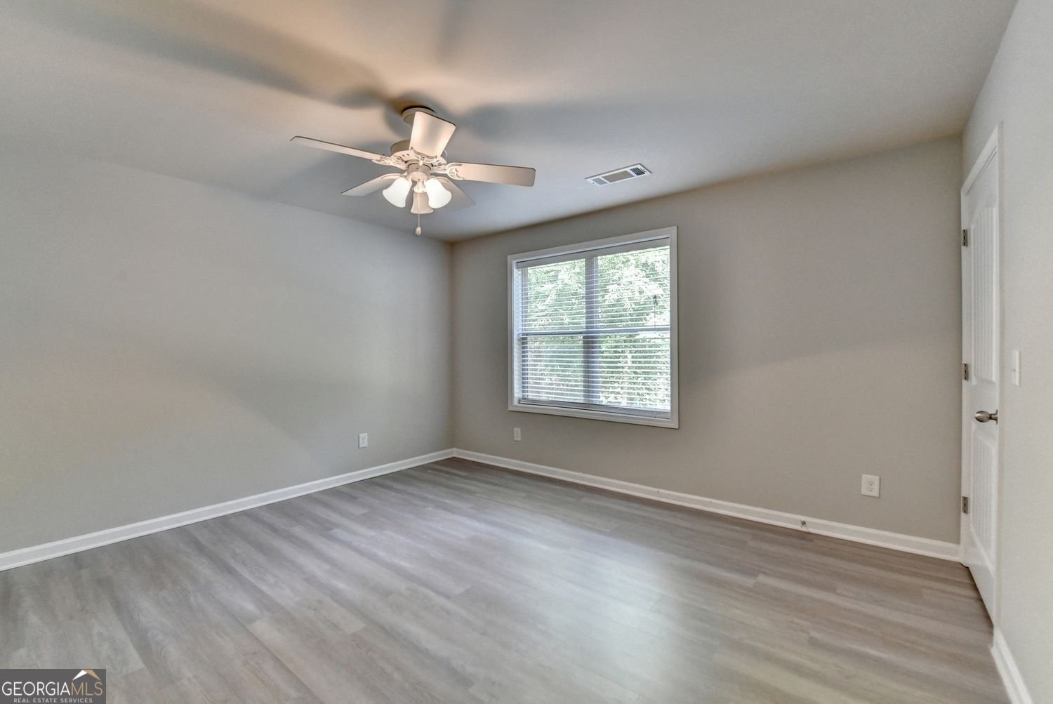 4885 Maristone Landing Way Cumming - Photo 44