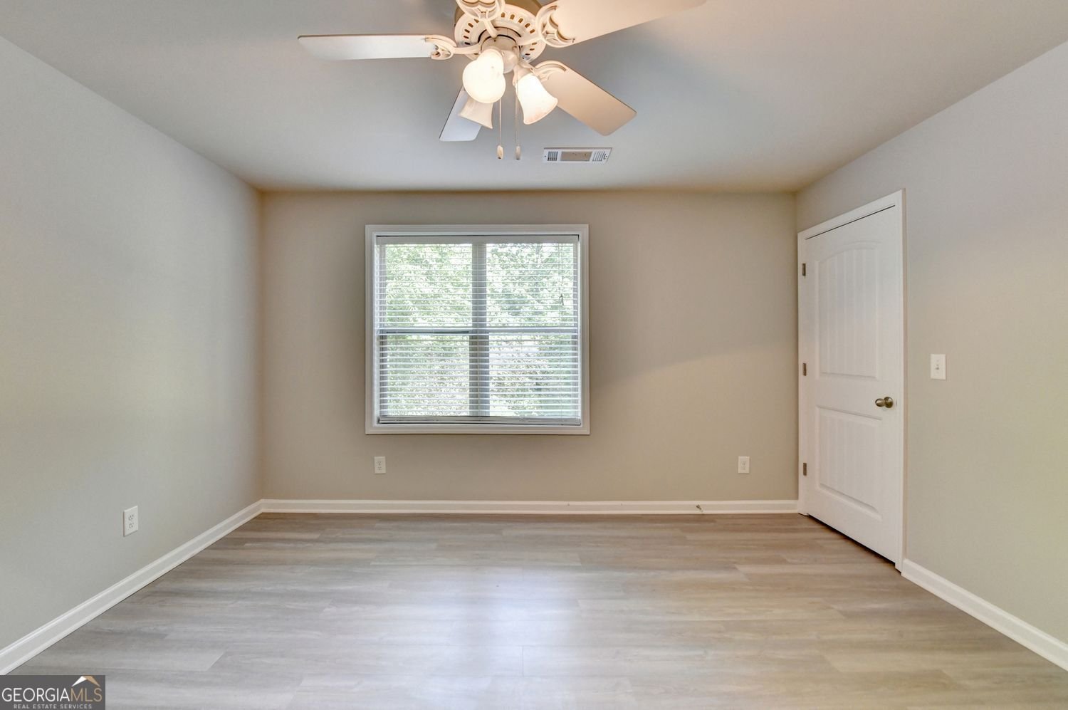 4885 Maristone Landing Way Cumming - Photo 45