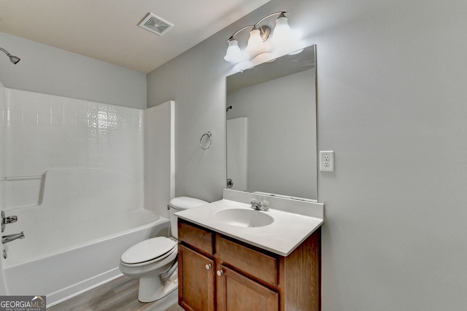 4885 Maristone Landing Way Cumming - Photo 46
