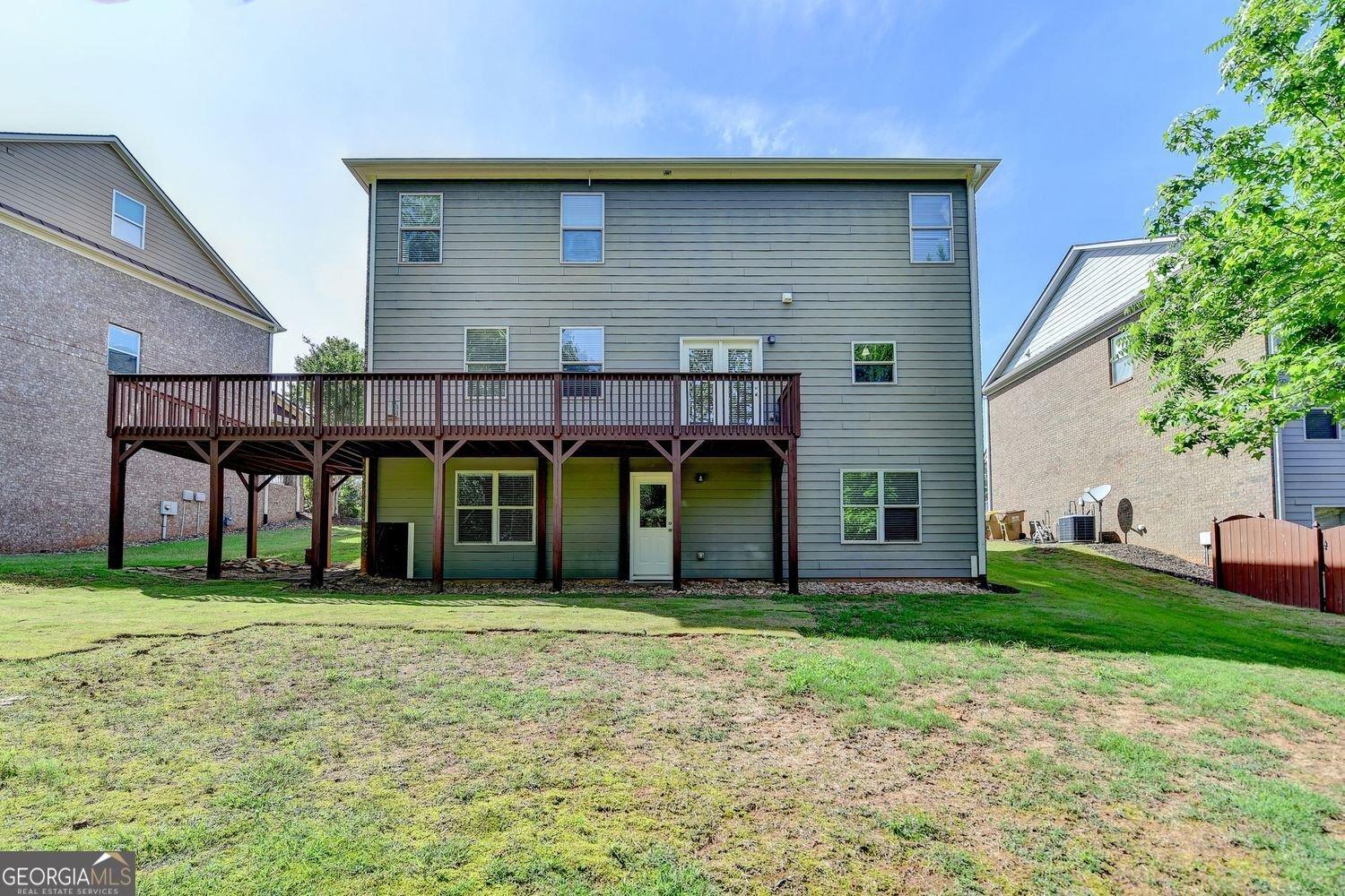 4885 Maristone Landing Way Cumming - Photo 48