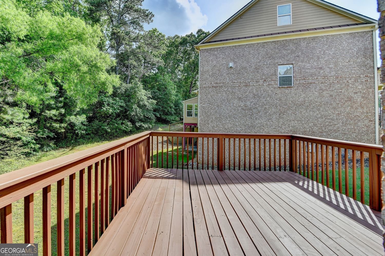4885 Maristone Landing Way Cumming - Photo 49
