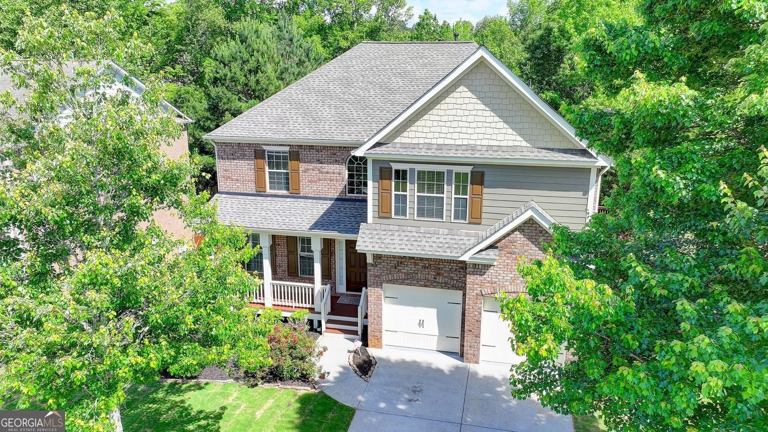 4885 Maristone Landing Way Cumming - Photo 51