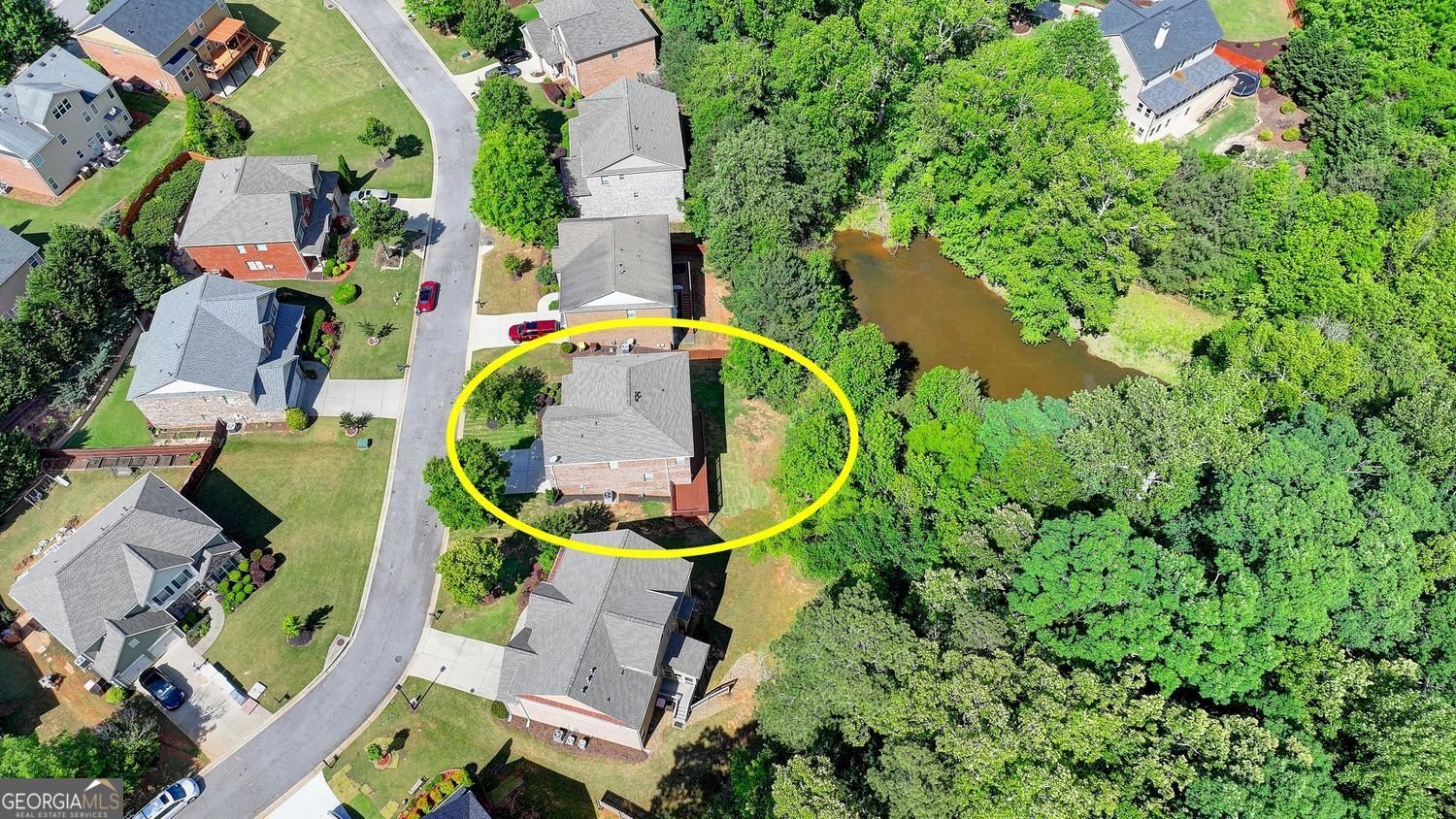 4885 Maristone Landing Way Cumming - Photo 53