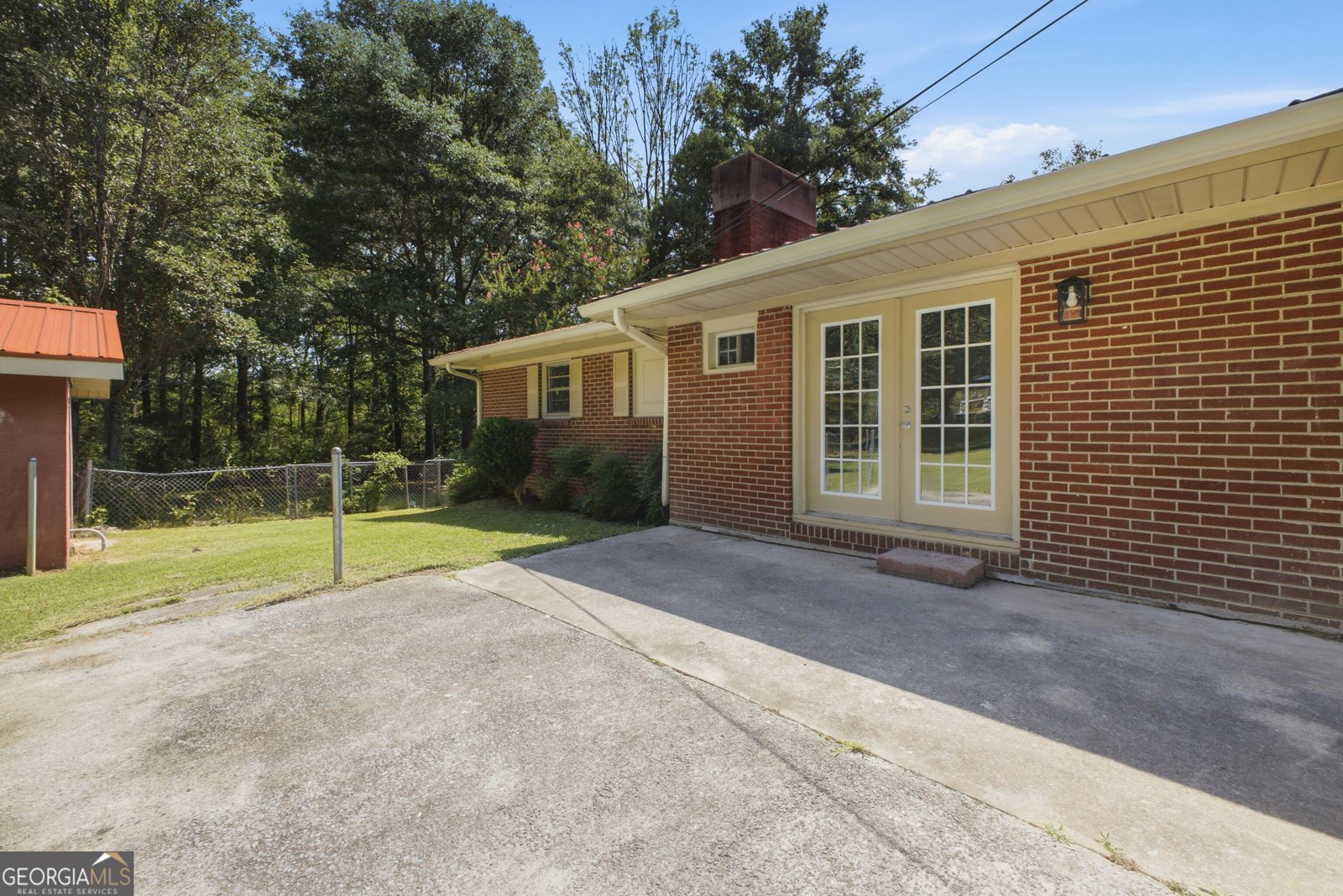 3728 Alabama Highway Rome - Photo 14