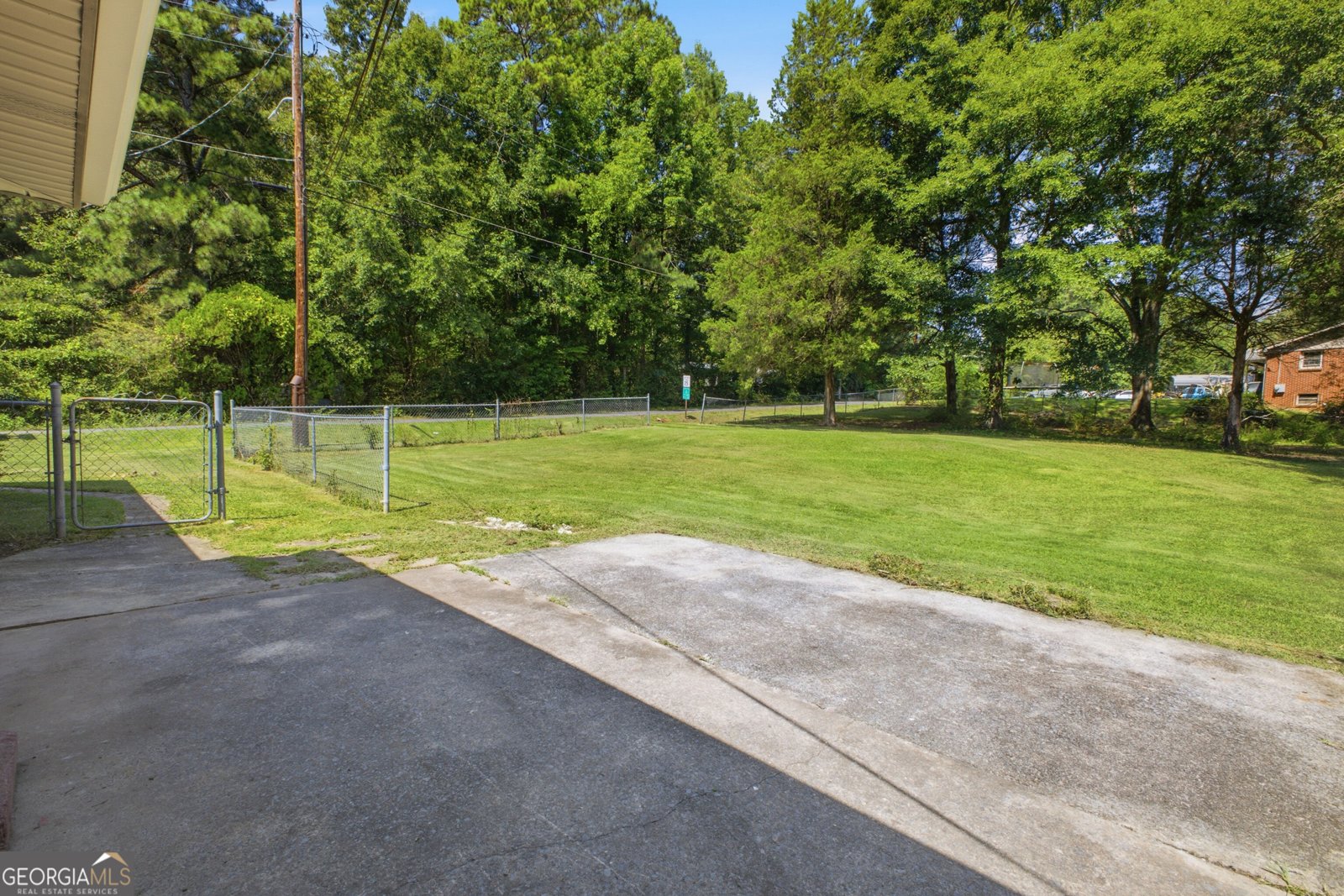 3728 Alabama Highway Rome - Photo 16