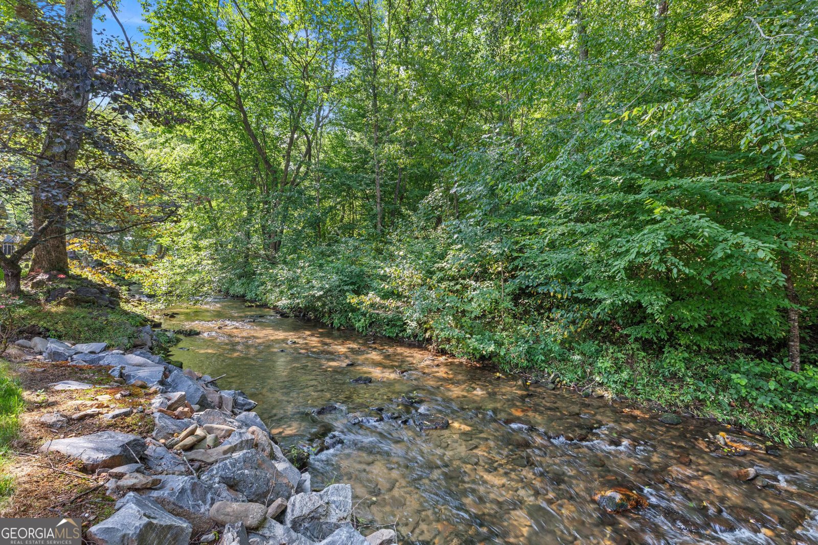 4036 Nowland Road Hiawassee - Photo 16