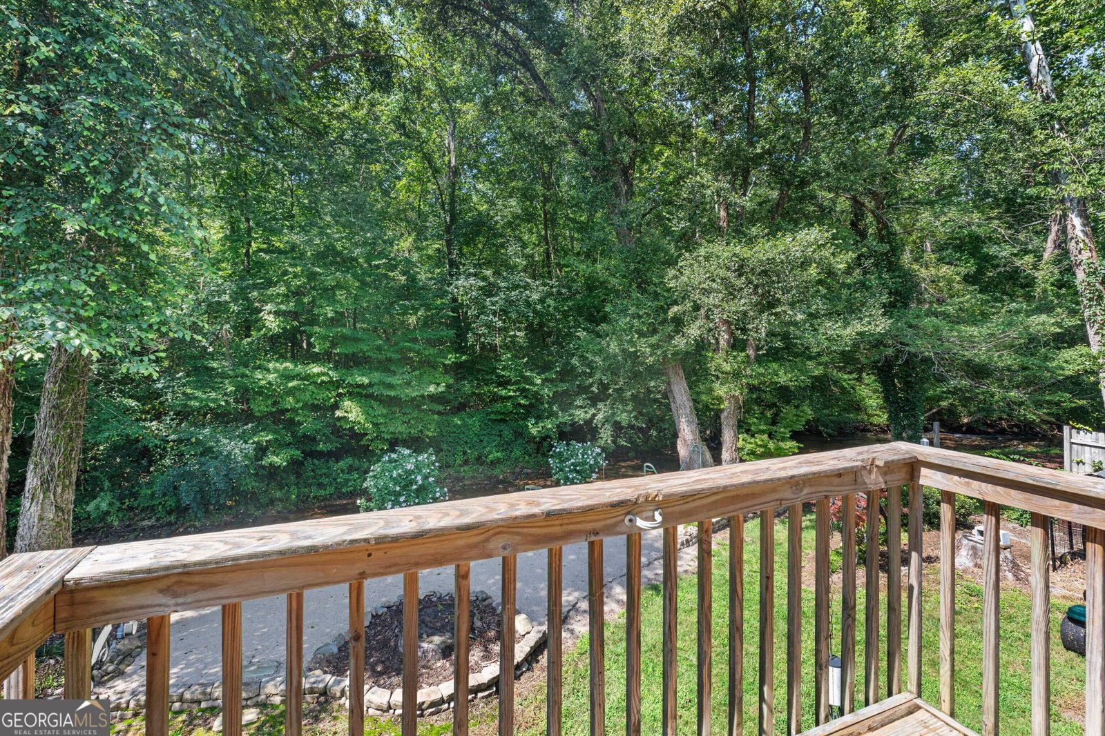 4036 Nowland Road Hiawassee - Photo 18