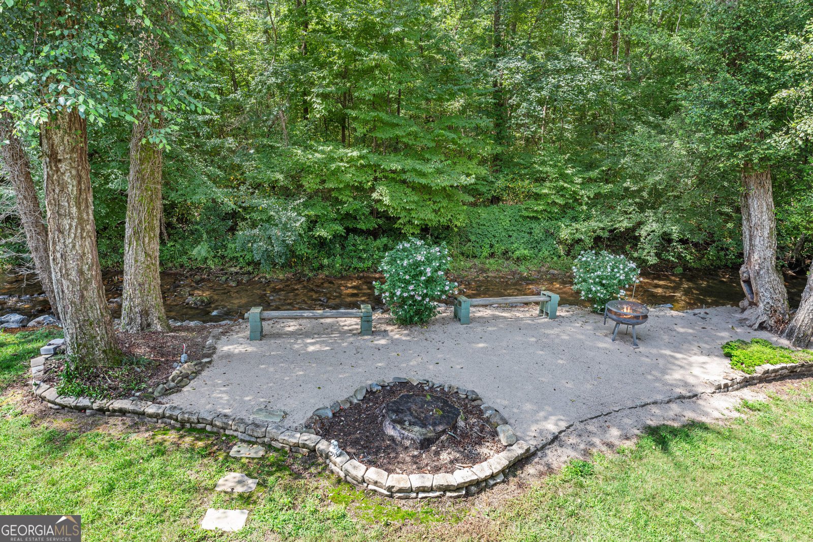 4036 Nowland Road Hiawassee - Photo 19