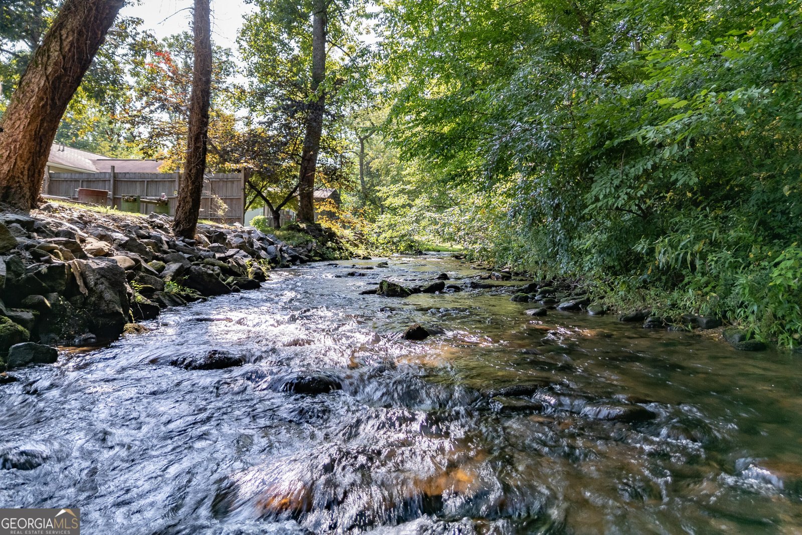 4036 Nowland Road Hiawassee - Photo 22