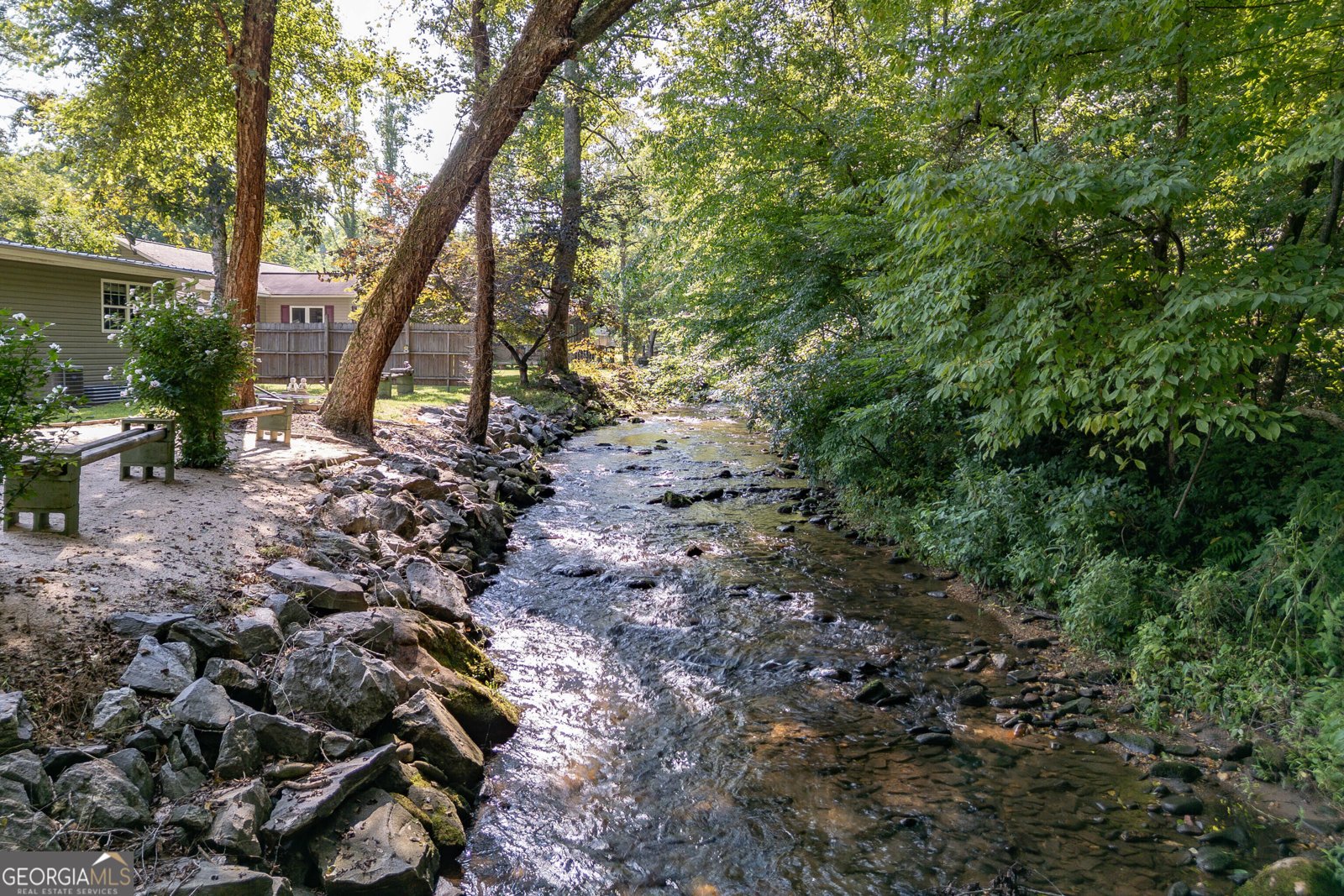 4036 Nowland Road Hiawassee - Photo 25