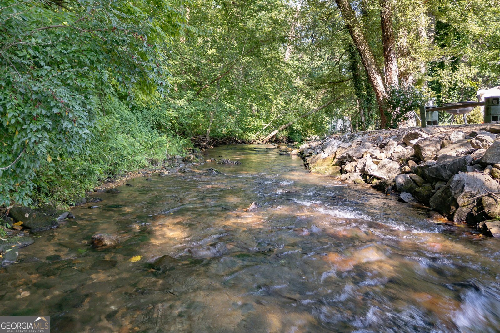 4036 Nowland Road Hiawassee - Photo 28