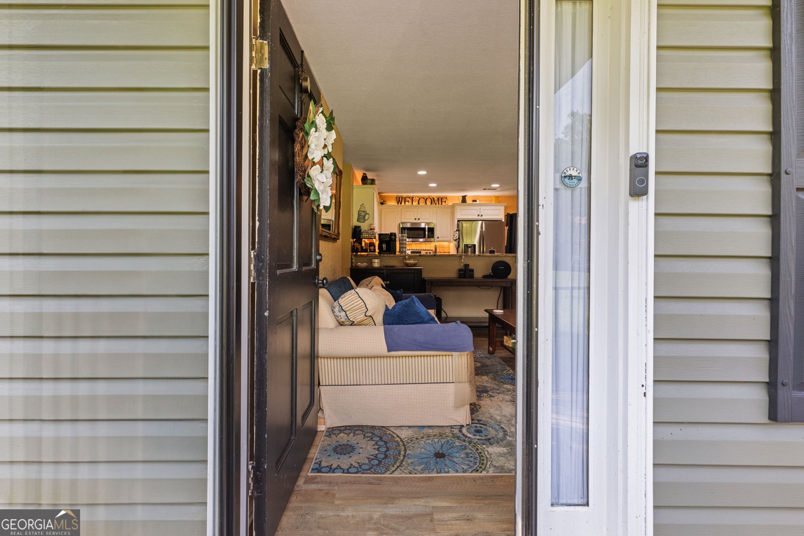 4036 Nowland Road Hiawassee - Photo 35