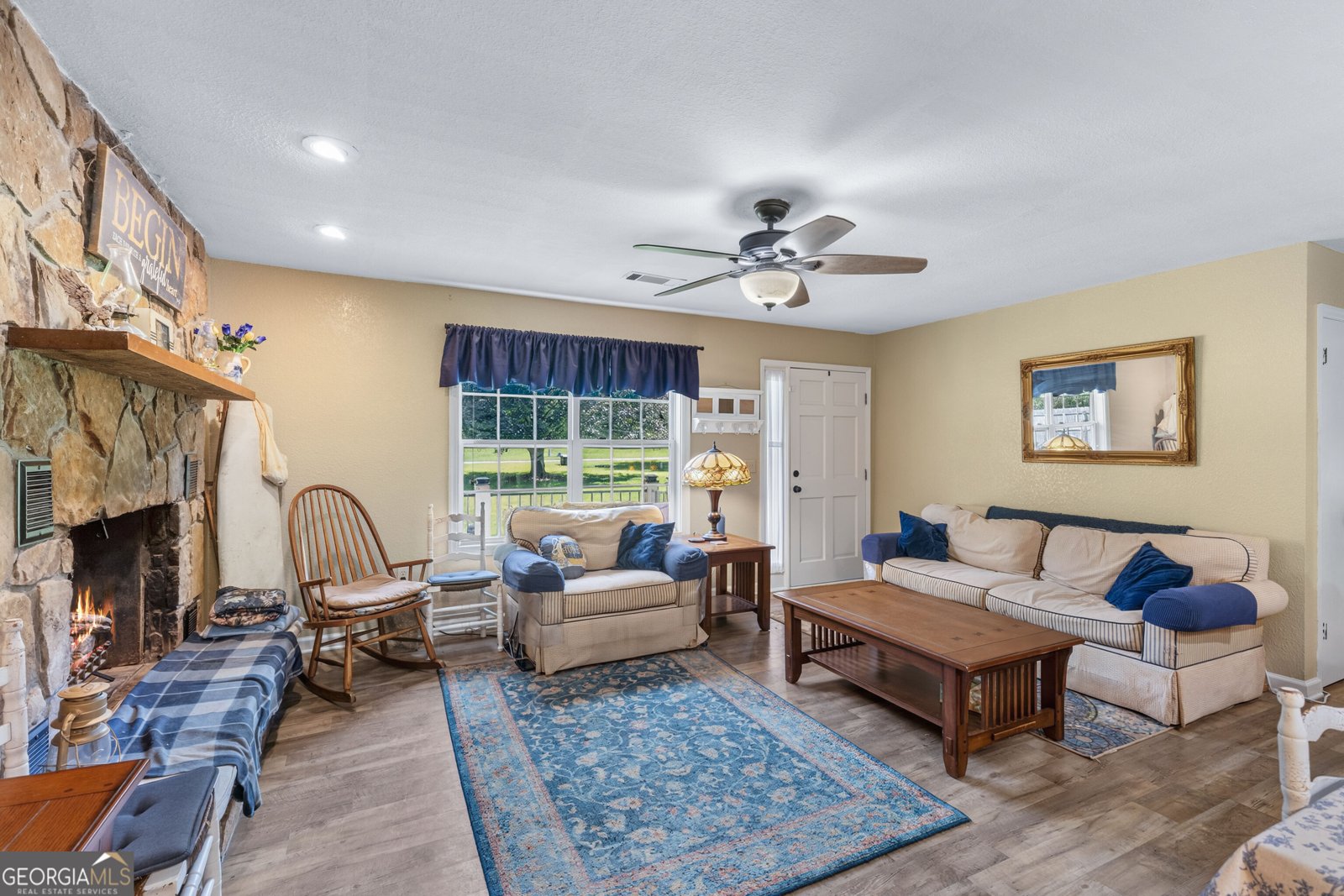 4036 Nowland Road Hiawassee - Photo 39