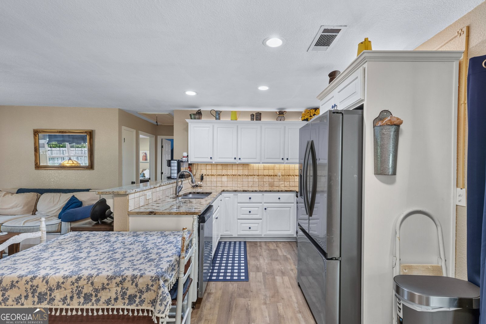 4036 Nowland Road Hiawassee - Photo 40