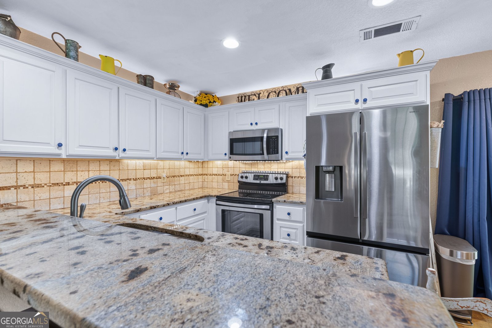 4036 Nowland Road Hiawassee - Photo 42