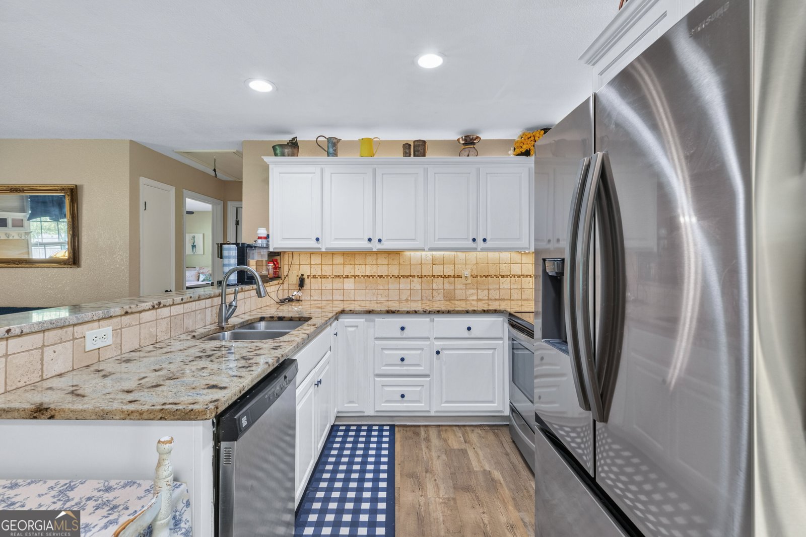 4036 Nowland Road Hiawassee - Photo 43