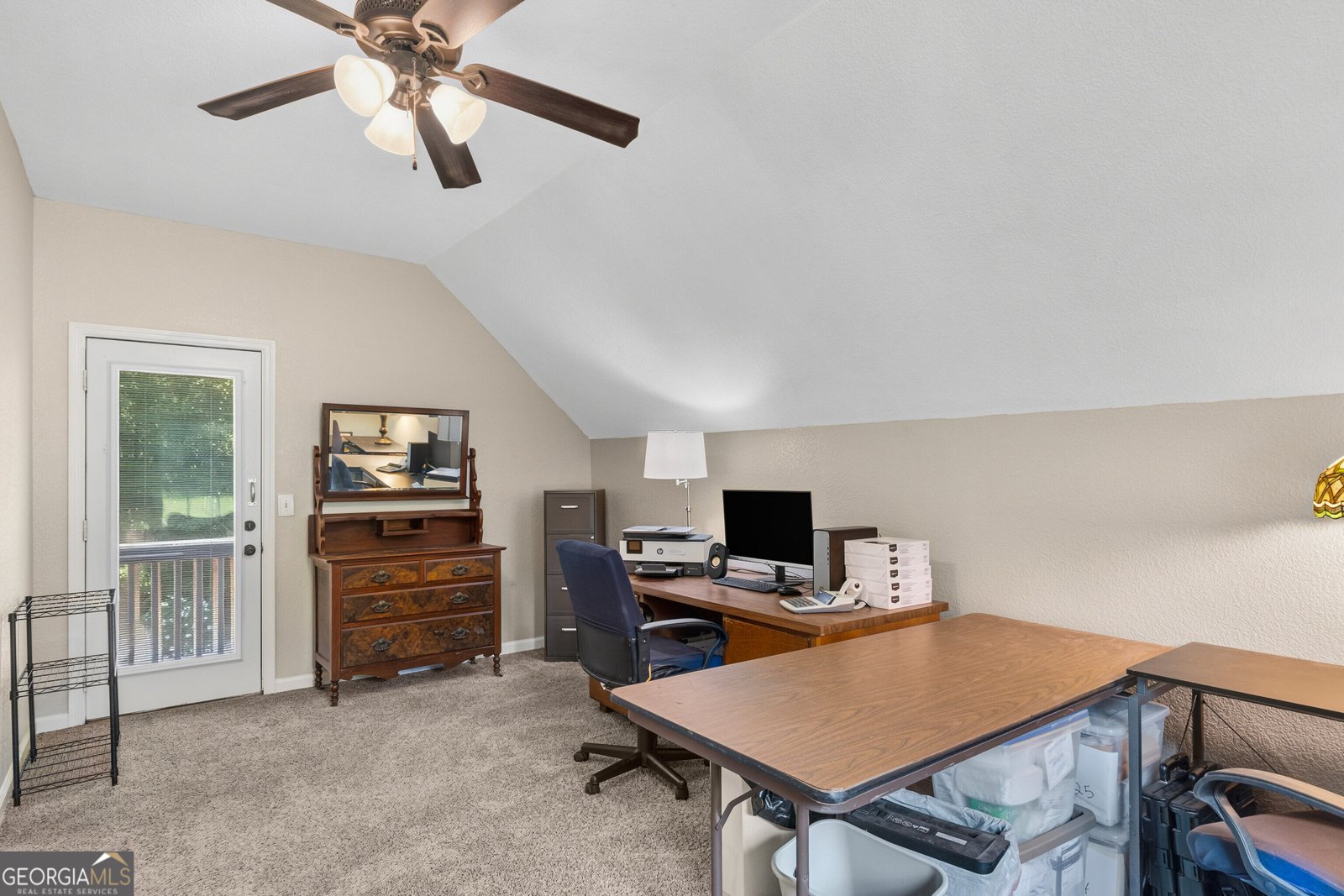 4036 Nowland Road Hiawassee - Photo 47
