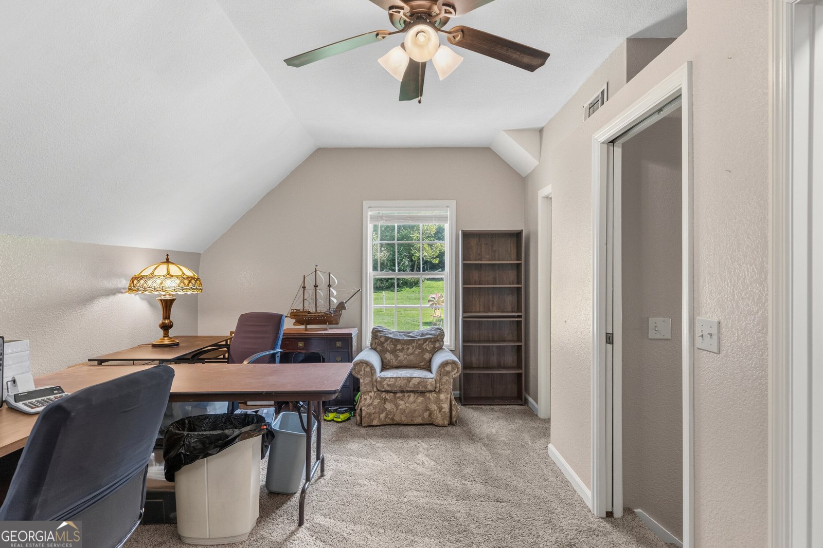4036 Nowland Road Hiawassee - Photo 48