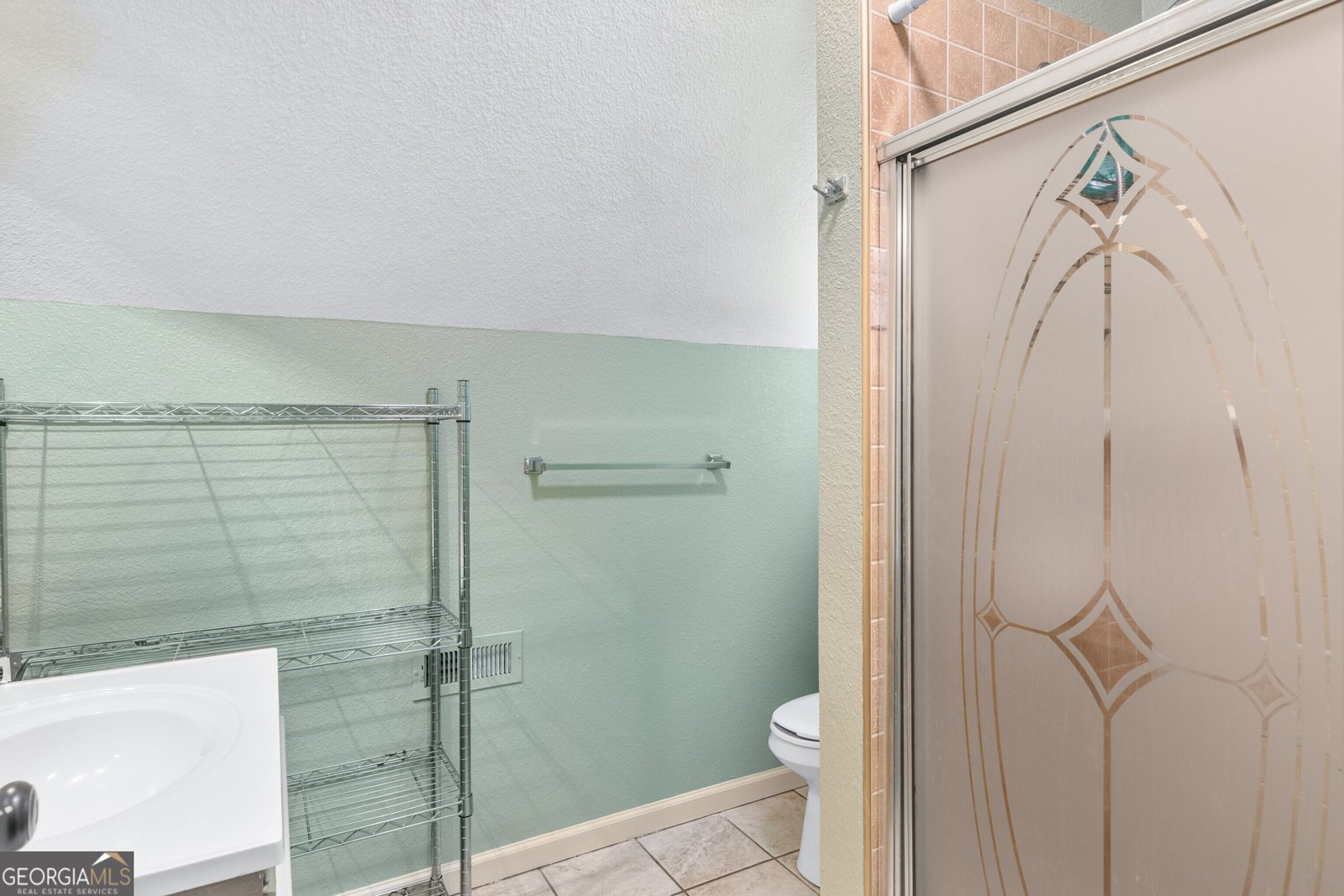 4036 Nowland Road Hiawassee - Photo 49